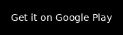 Get it on Google Play